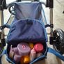 child buggy Image 4