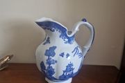 oriental jug