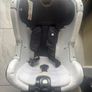 Car seat Image 4
