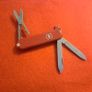 swiss army knife Image 4