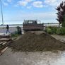 sand/topsoil/stone Image 5