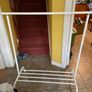 clothes rack Image 3