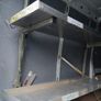 delivery van shelving Image 8