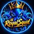 RoyalSquid