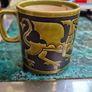 Hornsea prince of Wales mug Image 3