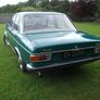 Audi 100 1972 Image 5