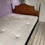 double bed Image 2
