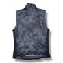 Rare Nike Aeroloft Tech Pack Run GooseDown Vest Image 2