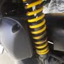 suzuki katana 50cc Image 5