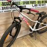 bike Image 8
