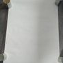 Friends 1997 Poster Rare HTF Large Promotional Video Release 24inch x 33inch with extra small posters Image 7