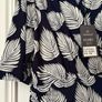 ladies dress from Isabel London Image 9