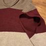 Wool vests Image 5