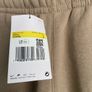 BNWT Nike Bottoms - Small Image 4