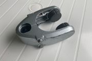 Honda BF5 5hp Outboard Leg Mounts