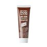 Liqui Molly Copper Slip Paste 100G COPPER GREASE Image 2