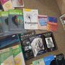 Secondry School Books/Novels Image 5