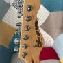 G&L Tribute Series Telecaster Electric Guitar Image 2