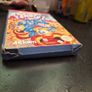 Nes - Trog Image 7