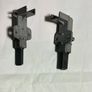 Carbon brushes for washing Machine for sale Image 5