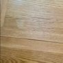 Extendable dining table Image 4