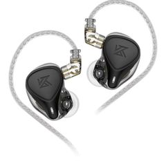 kz crinacle crn ZEX PRO iem