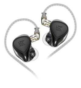 kz crinacle crn ZEX PRO iem