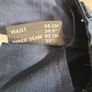 Work ware trousers Image 4