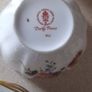 Royal Crown Derby Image 8