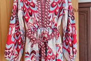Dress Brand New