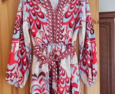 Dress Brand New