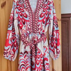 Dress Brand New