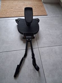 Buggy Board Universal