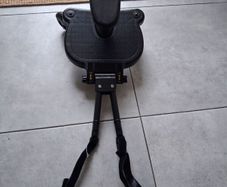Buggy Board Universal