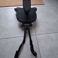 Buggy Board Universal