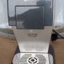 Delta instant hot water kettle Image 2
