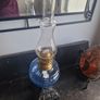 oil lamp Image 5