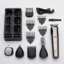 Multi Hair Trimmer Men Facial Beard Body Grooming Image 10