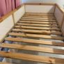 kids bed Image 6