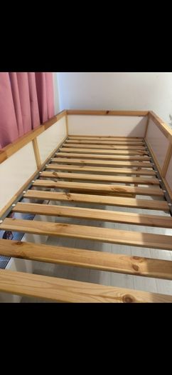 kids bed