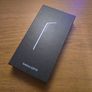 Samsung S25 FE Unlocked Image 4