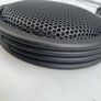 Vintage 6.5inch Car Speaker Grille/ Protective Mesh Cover Image 2