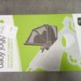 Babyjogger carrycot for city elite 2 Image 4