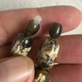 Baltic amber necklaces Image 4