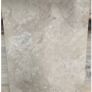 large porcelain grey bathroom tiles lot job 90 Image 3