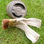 Vintage Aladdin OIL Lamp Burner Image 10