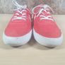 Converse canvas runners trainers Size UK 6 EU 40 womens mens juniors unisex Image 4