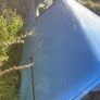 Caddy vans breaking Image 6