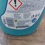 Sports Detergent for Sportswear & Technical Fabrics,1,5 L Image 3