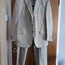 Men's suit Image 2
